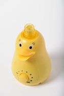Bell+Howell Ultrasonic Penguin Design Personal Portable Humidifier for Kids and Babies -Cool Mist- lasts up to... N16