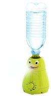 Bell+Howell Ultrasonic Penguin Design Personal Portable Humidifier for Kids and Babies -Cool Mist- lasts up to... N17