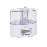 Crane Personal Ultrasonic Cool Mist Humidifier N4