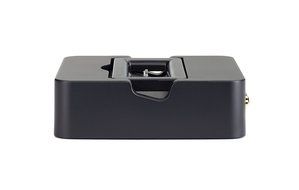 Paradigm Shift 30-Pin Dock(Black)