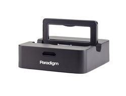Paradigm Shift 30-Pin Dock(Black) N2