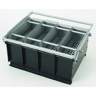 4-in-1 Paper Log Maker N2