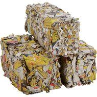4-in-1 Paper Log Maker N3