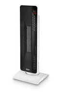 DeLonghi TCH8093ER Ceramic Heater