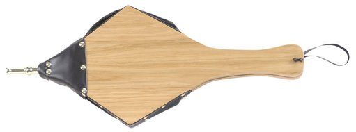 Uniflame 21" Hand Carved Bellow