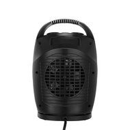 VonHaus 1500W Oscillating PTC Ceramic Electric Fan Heater N5