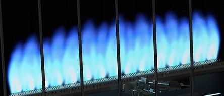 BF30NMDG Dyna-Glo Vent Free Wall Heater, Natural Gas, Blue Flame, 30,000 BTU (Complete Set) w/ Bonus: Premium... N5