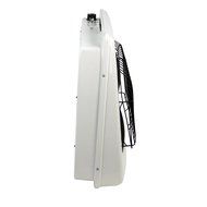 BF30NMDG Dyna-Glo Vent Free Wall Heater, Natural Gas, Blue Flame, 30,000 BTU (Complete Set) w/ Bonus: Premium... N6