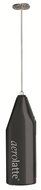 aerolatte To Go, Milk Frother, Black N5