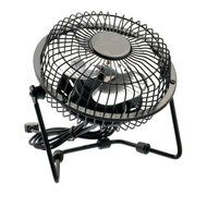 Ambielly Handfan Rechargeable Portable Handheld Mini Fan Foldable Fans Battery Operated Cooling Fan Electric Personal... N29