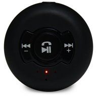 Portable Multi-point 2 in 1 Wireless Bluetooth 4.0 Audio Receiver Music Streaming Receiver Music Receiver Adapter...