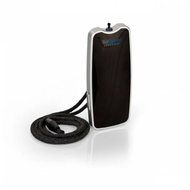 Rodriguezad Filter Stream Airtamer A310 Rechargeable Personal Air Purifier N2