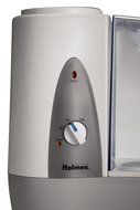 Holmes Warm Mist Humidifier HWM6008-NUM N2