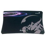 Genius USA - GX Gaming Mouse Pad Control