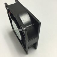 QuadraFire Replacement Blower Motor for 21001, 31001 &amp; 5100I Wood Burning Inserts N3