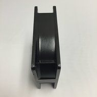 QuadraFire Replacement Blower Motor for 21001, 31001 &amp; 5100I Wood Burning Inserts N4