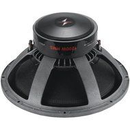 PRECISION POWER PC.15DS Power Class Series 15" 1,200 Watt Pro Audio Subwoofer (PC.15DS)