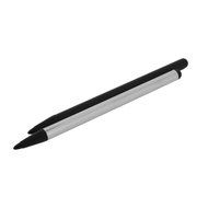 Boogie Board Replacement Stylus for Boogie Board (Silver)