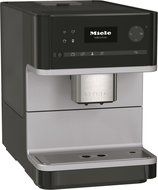 CM 6110 Coffee System (Black)