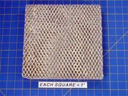 Aprilaire #45 Humidifier Filter