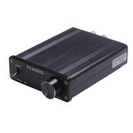 Feixiang AMP FX502A 50W x 2 HIFI 2-Channel Digital Power Amplifier (100~240V)