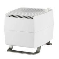 AIRCARE CM330ABLK Companion Evaporative Humidifier, Black N3