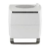 AIRCARE CM330ABLK Companion Evaporative Humidifier, Black N4