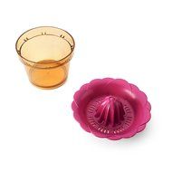 Kizmos Flower Tools Silicone Trivet Set N2