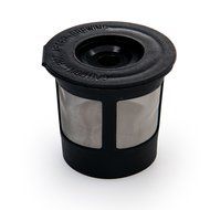 4 x Reusable K-cup coffee filters compatible Keurig 1.0 - KF-0074 - 4 pack
