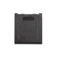 Solar Junction Box PV/Photovoltaic Connector with 1 Diode for Solar Panel 10W-50W 3A N4