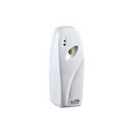Ona Mist Auto Dispenser 700390