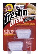 TekQuest Industries Fresh'n Brew Coffeemaker Filter Cartridge