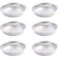 Platinum Collection Pound Cake Pan