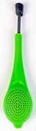 Jokari Healthy Steps Total Tea Infuser N3