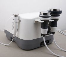 Dia Cav Rf Device N2