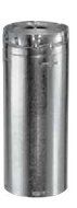 260305 5" x 12" Adjustable Section B-Vent