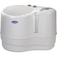 9 Gallon Humidifier