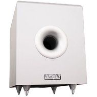 Earthquake - Sub-80 Ported Subwoofer