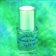 Mini Humid-Vent [HUMID VENT MINI]
