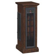 Duraflame Infrared Tower Heater -