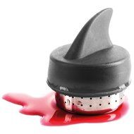 Sharky Tea Infuser