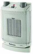 Holmes HCH4077-UM Ceramic Heater N2