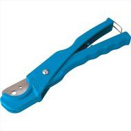 TekSupply 109170 Plastic Pipe and Tube Cutter