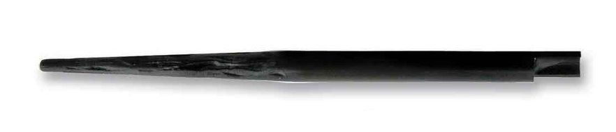 PME Petal Veiner and Friller Modeling Tool