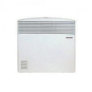 Stiebel Eltron CNS 100-1 E Wall Heater, 1000W 120V Convection Heater - White