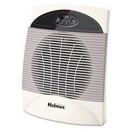 The Excellent Quality H Eco Smart Energy Saving Heat