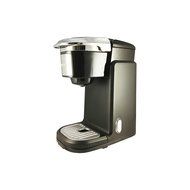 Tayama AC-507K Single-Serve Coffeemaker, Black