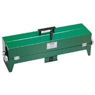 Greenlee 849 Electric PVC Heater For 1/2" - 2"