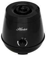 Hunter QLS03-BK Ultrasonic Personal Air Humidifier, Black N2