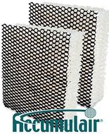 Filters-NOW UFCBW9 Humidifier Wick Filter Bionaire 900